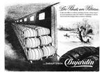 Dujardin 1954 03.jpg
